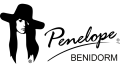 Penelope Benidorm